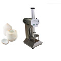 Excellent Quality Tender Coconut Peeling Machine Trimming Husker Coconut Peeler